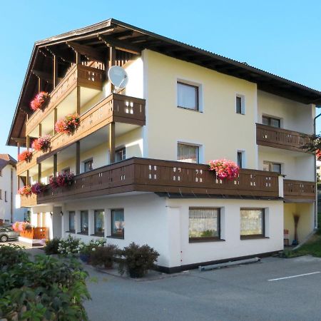 Apartment Haupthaus Schoenblick - Svh117 By Interhome سان فالنتينو أللا موتا المظهر الخارجي الصورة