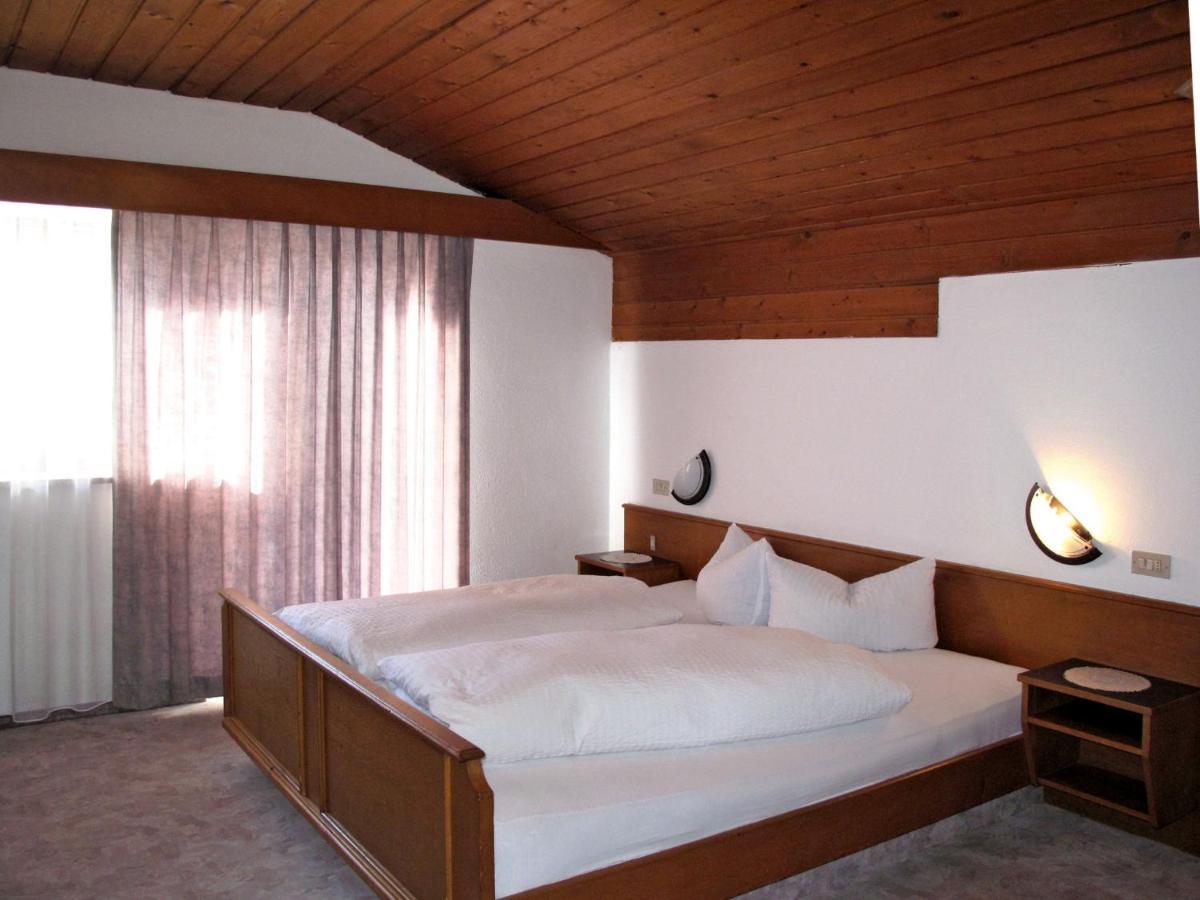 Apartment Haupthaus Schoenblick - Svh117 By Interhome سان فالنتينو أللا موتا المظهر الخارجي الصورة