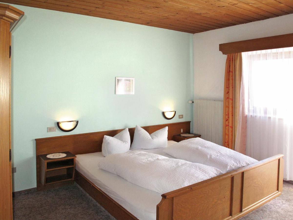 Apartment Haupthaus Schoenblick - Svh117 By Interhome سان فالنتينو أللا موتا المظهر الخارجي الصورة
